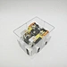 100a relay 12v